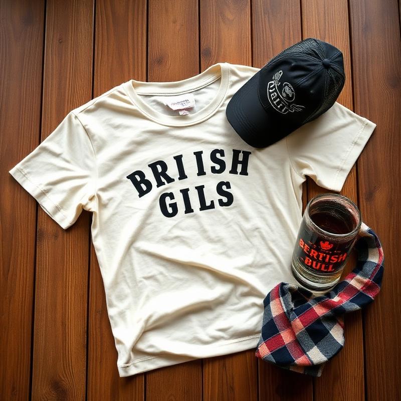 The Farmer's Dog T-Shirt